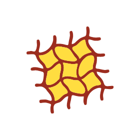 Gloss Resistant Icon