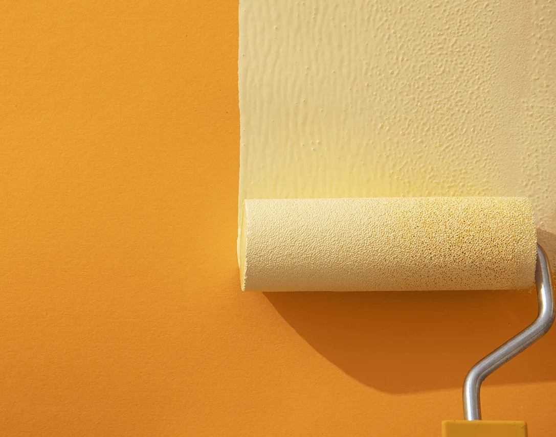 Wall