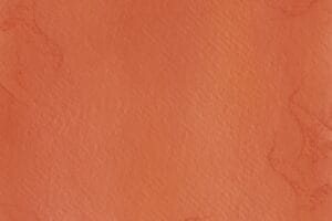 living room colour combination