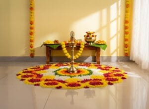 onam