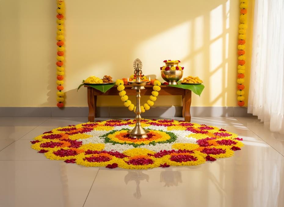 the-colours-of-kerala-inspiring-onam-theme-painting-decoration-ideas