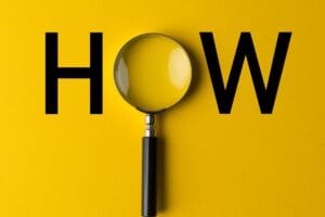 How to Clean the Interior Wall