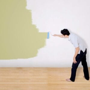 interior design mistakes to avoid