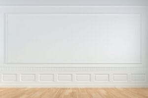 decorative paint