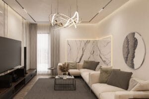 decorative paint for wall