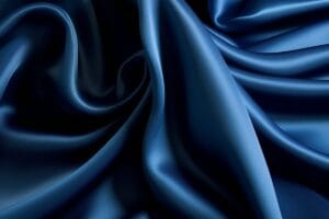 decorative paint for walls
