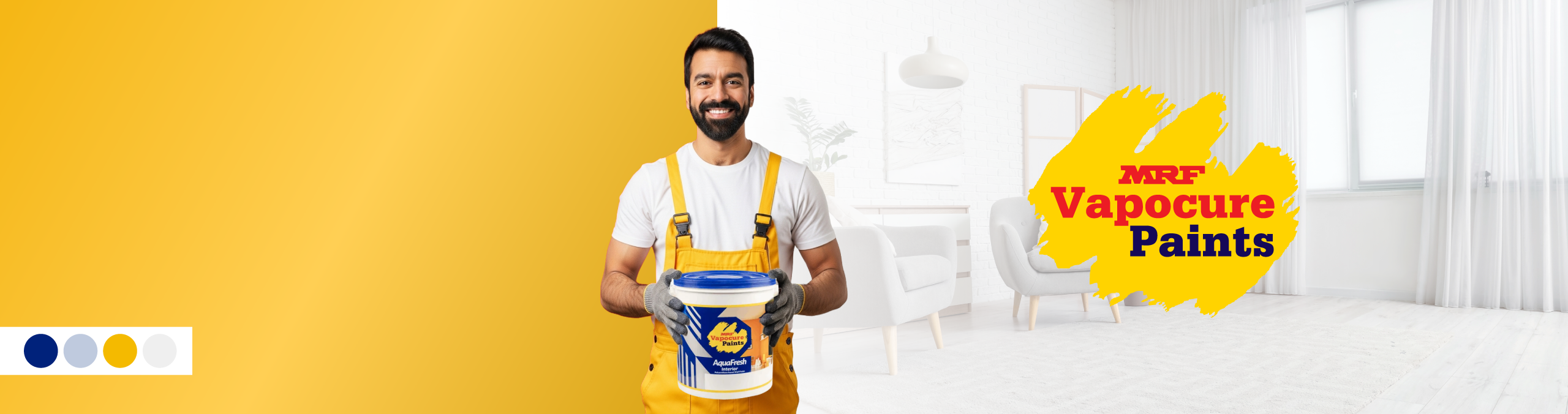 FIND A PAINTER NEAR YOU