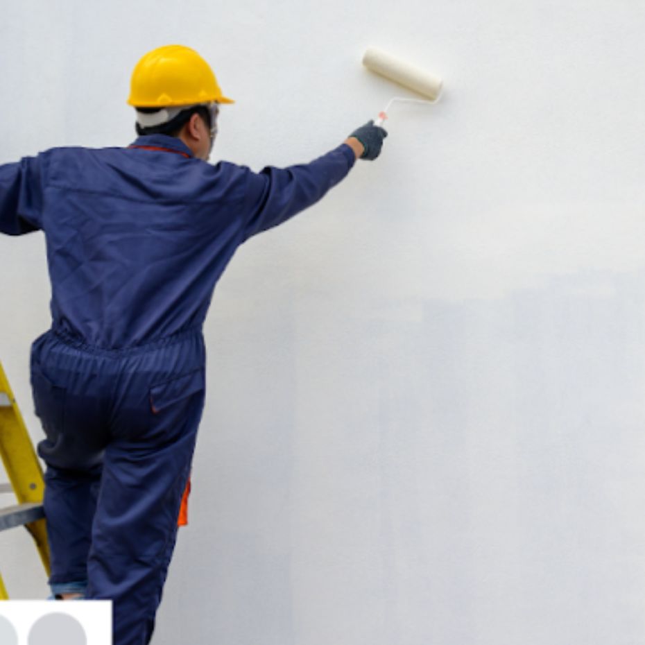 What is Primer and Why Do You Need It for Your Walls?
