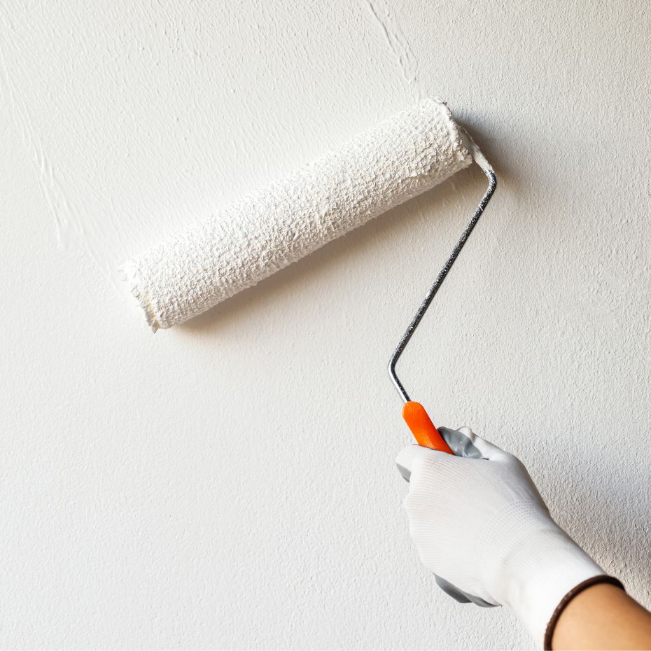 Why Waterproofing Your Walls Saves Money in the Long Run?