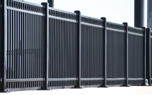 anti rust paint for metals