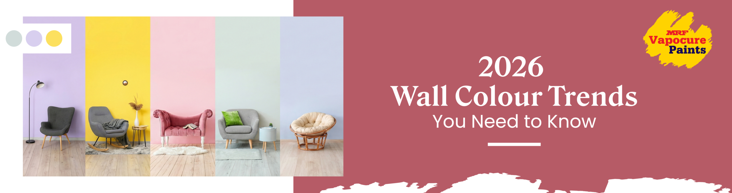 interior design trends 2026