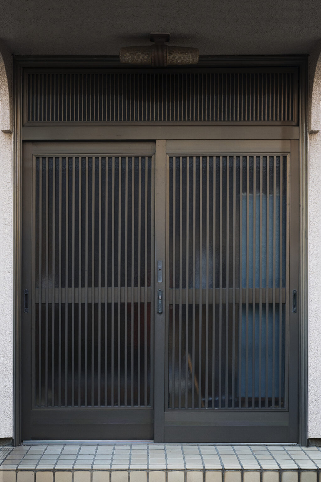 Main Gate Color Sample 10+ Classy Main Iron Gate Colour Combination for Fornt Gate