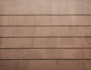 Cool Grey, Beige & Wood 