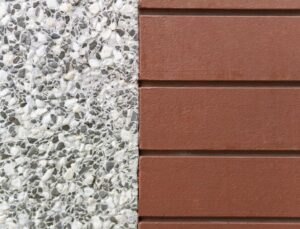 Pebble Grey & Sage