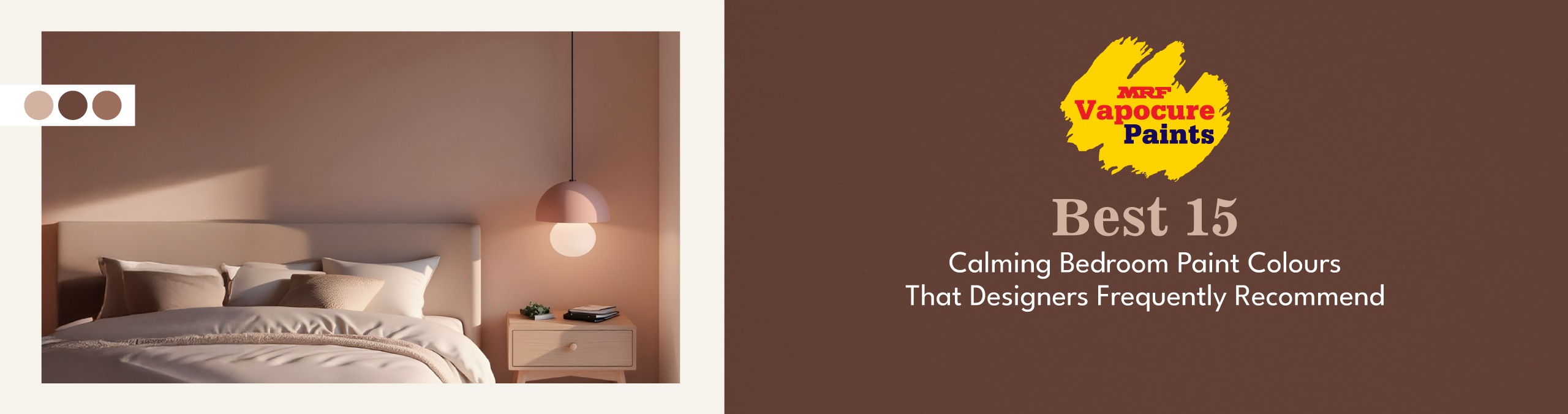 bedroom paint colors