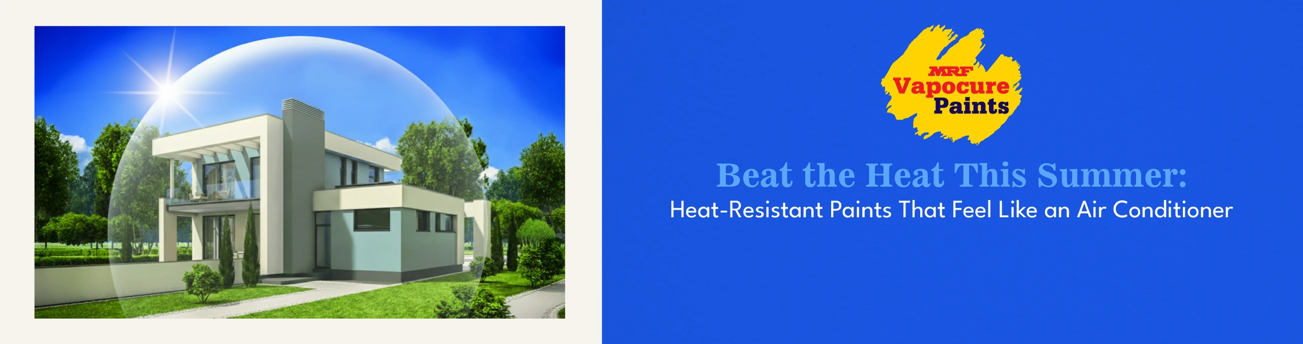 heat resistant paints