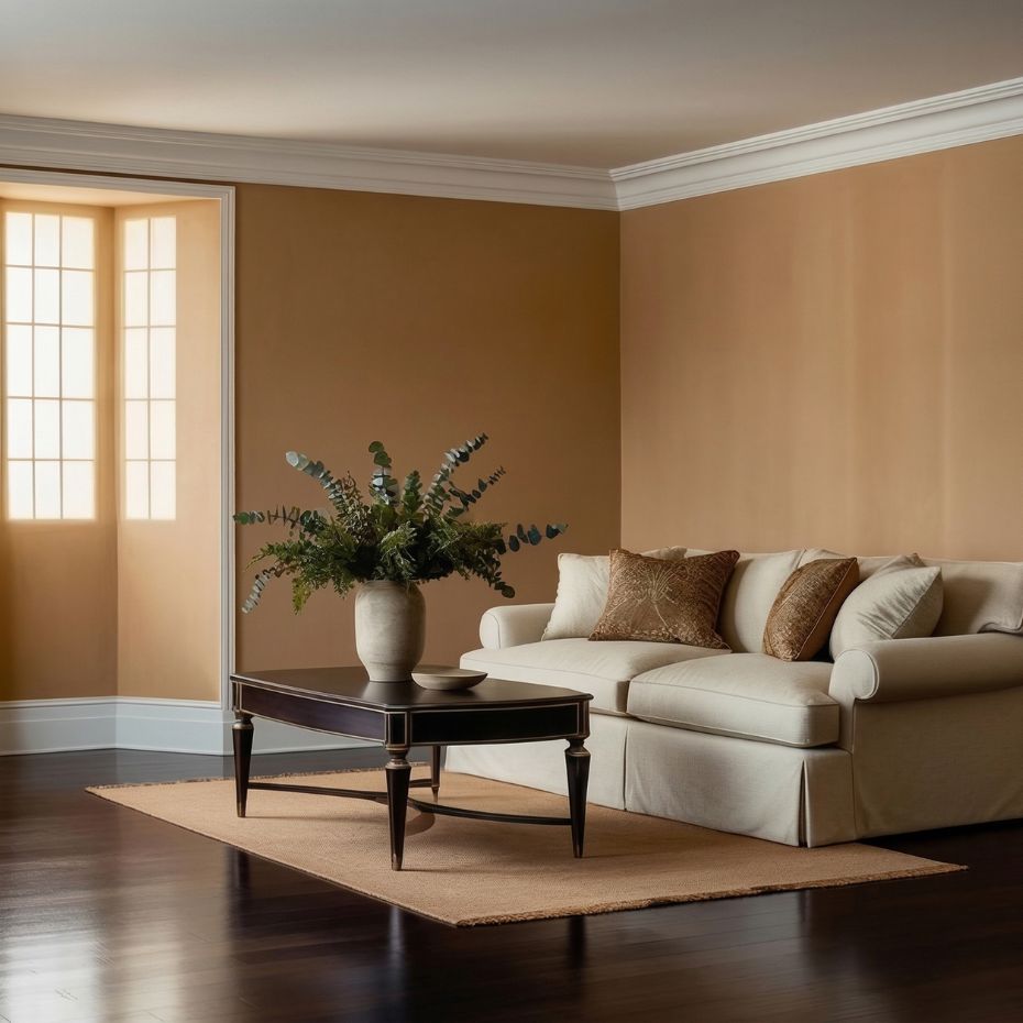 Brown Colour Guide: How to Make Brown Colour + Best Brown Colour Combinations & Schemes