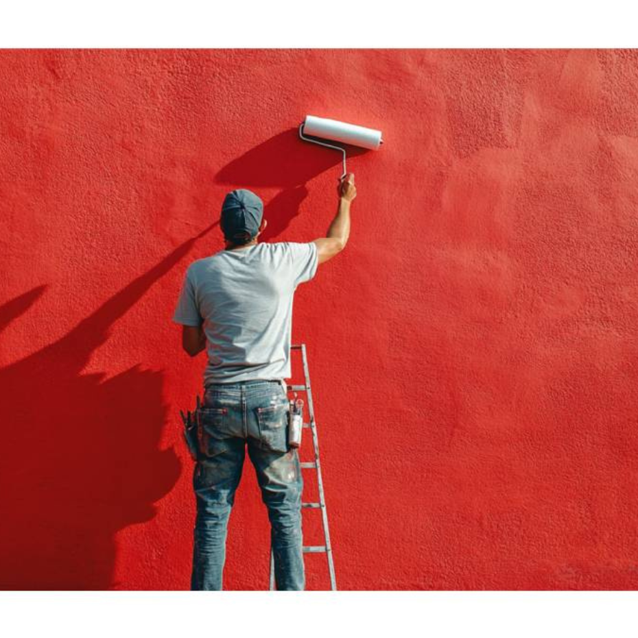 5 Summer Painting Mistakes Homeowners Make And How to Avoid Them