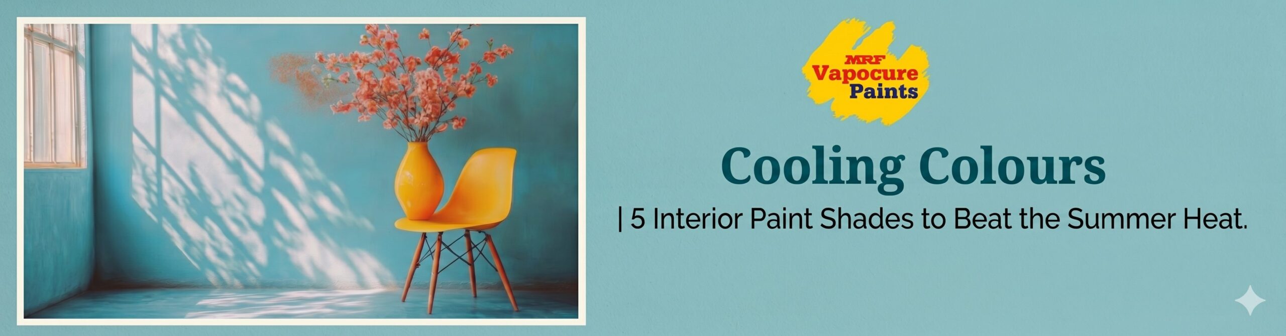 cooling colors for bedroom (1)