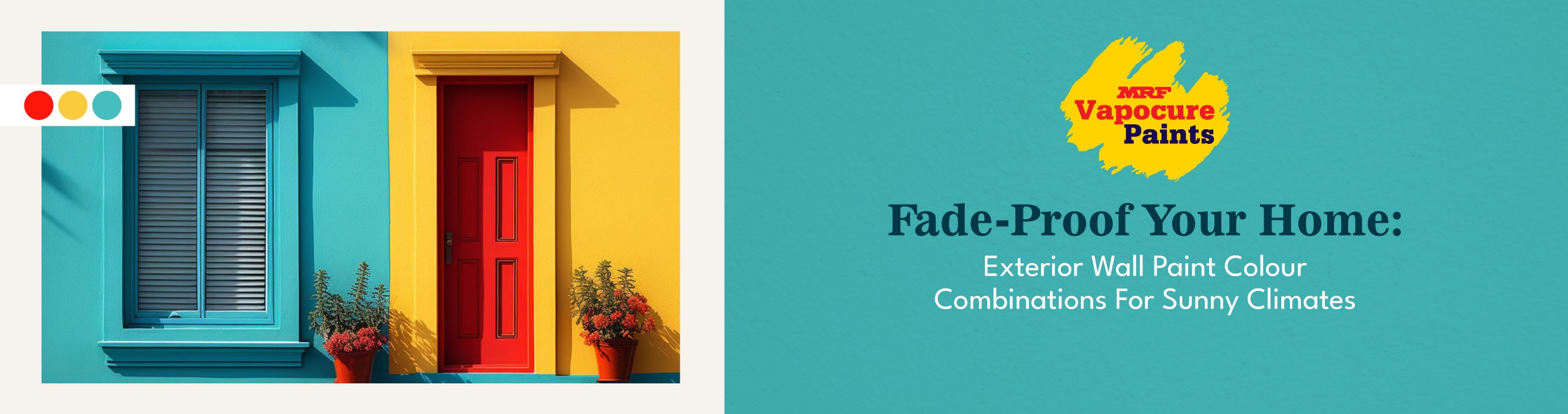 outside house painting colour combinations