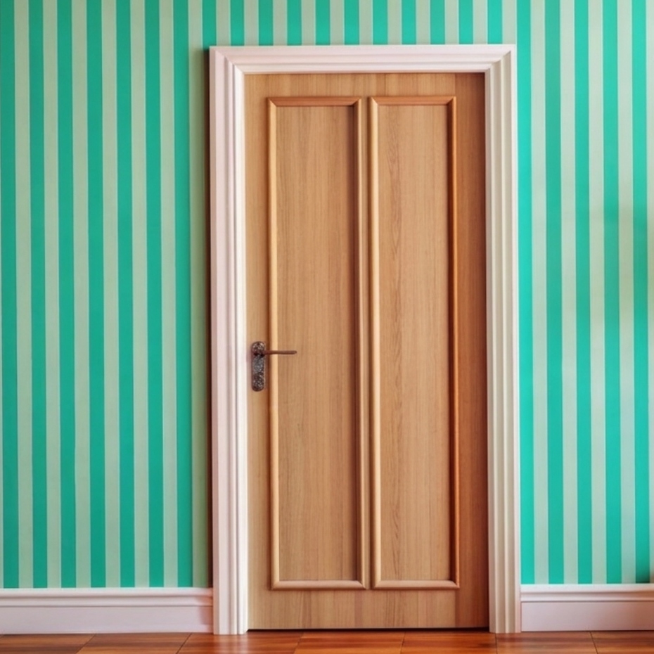 Main Door Colour Ideas: 7 Shades That Make a Great First Impression