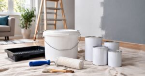 Best 7 wall primers in India for 2025