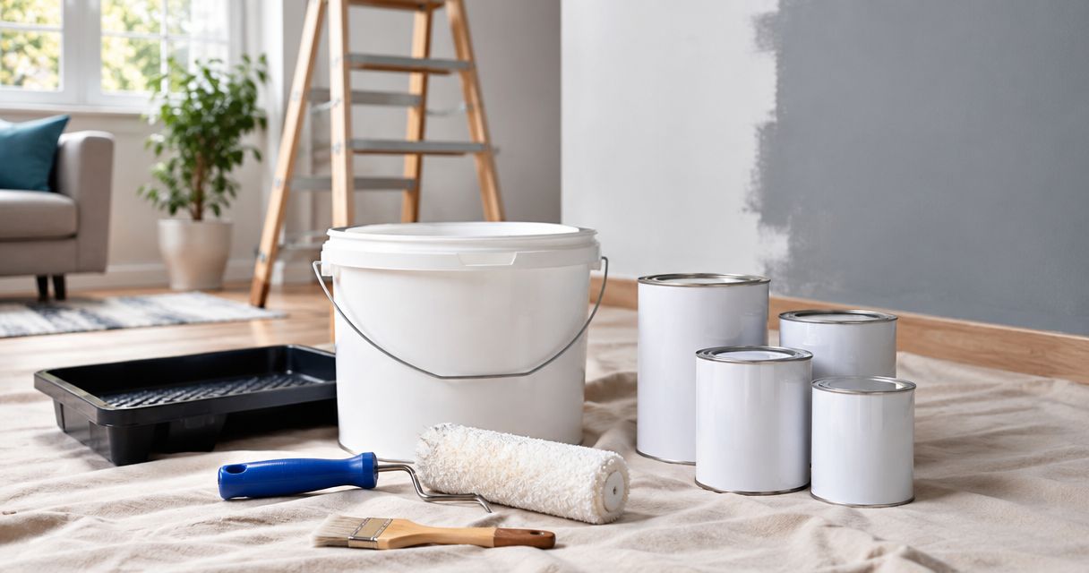 Best 7 Wall Primers in India 2026: Ranked Guide