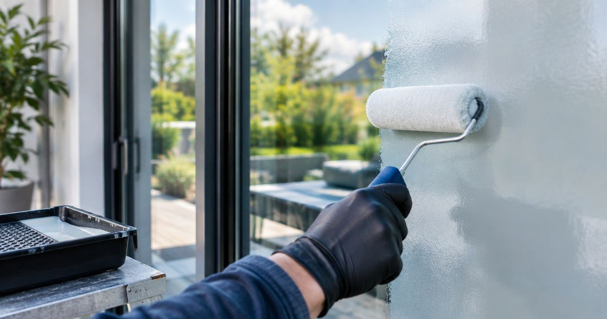Best Glass Coating Paint: Privacy Picks for 2026