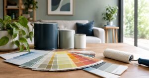 Dulux alternatives in 2026