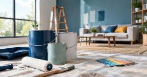 JSW Paints alternatives in 2026